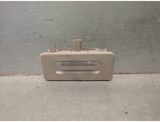 Recambio de luz interior para bmw x5 (e70) 3.0 turbodiesel referencia OEM IAM 6962016  HELLA