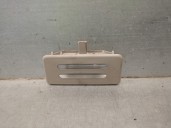 Recambio de luz interior para bmw x5 (e70) 3.0 turbodiesel referencia OEM IAM 6962016  HELLA