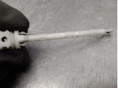 Recambio de sensor para volvo xc90 2.4 diesel cat referencia OEM IAM 9171489  