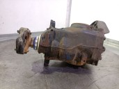 Recambio de diferencial trasero para bmw 1 (f20) 118 d referencia OEM IAM 7599472 33107599472 2.65