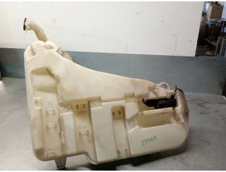 Recambio de deposito limpia para bmw 5 (f10) 530 d referencia OEM IAM 61667269667 61667269667 