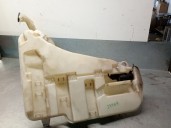 Recambio de deposito limpia para bmw 5 (f10) 530 d referencia OEM IAM 61667269667 61667269667 