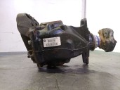 Recambio de diferencial trasero para bmw 1 (f20) 118 d referencia OEM IAM 7599472 33107599472 2.65