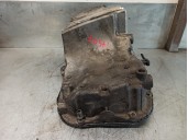 Recambio de carter para opel insignia berlina 2.0 cdti cat referencia OEM IAM 55567087  