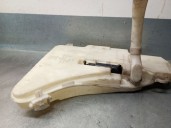 Recambio de deposito limpia para bmw 5 (f10) 530 d referencia OEM IAM 61667269667 61667269667 