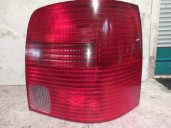 Recambio de piloto trasero derecho para volkswagen passat variant (3b5) 1.9 tdi referencia OEM IAM 3B9945257 