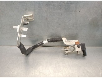 Recambio de cableado para audi a3 sportback (8ya, 8yf) 35 tfsi referencia OEM IAM 5WA915181D 5WA915181D 