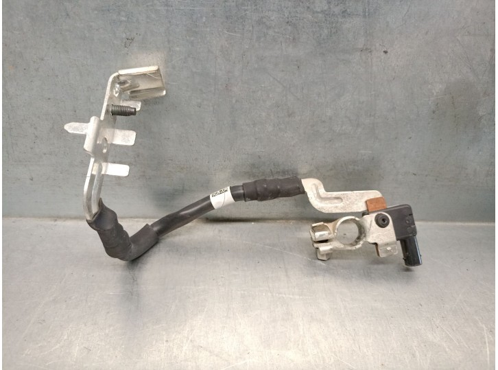 Recambio de cableado para audi a3 sportback (8ya, 8yf) 35 tfsi referencia OEM IAM 5WA915181D 5WA915181D 