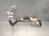 Recambio de cableado para audi a3 sportback (8ya, 8yf) 35 tfsi referencia OEM IAM 5WA915181D 5WA915181D 