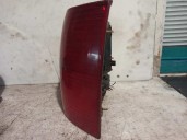 Recambio de piloto trasero derecho para volkswagen passat variant (3b5) 1.9 tdi referencia OEM IAM 3B9945257 