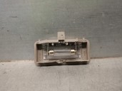 Recambio de luz interior para bmw x5 (e70) 3.0 turbodiesel referencia OEM IAM 6962016 HELLA