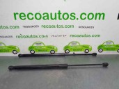 Recambio de amortiguadores maletero / porton para skoda rapid 1.6 tdi dpf referencia OEM IAM 5JA827550 
