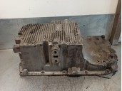 Recambio de carter para opel insignia berlina 2.0 cdti cat referencia OEM IAM 55567087  