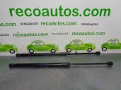 Recambio de amortiguadores maletero / porton para skoda rapid 1.6 tdi dpf referencia OEM IAM 5JA827550 