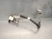 Recambio de cableado para audi a3 sportback (8ya, 8yf) 35 tfsi referencia OEM IAM 5WA915181D 5WA915181D 