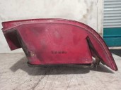 Recambio de piloto trasero derecho para volkswagen passat variant (3b5) 1.9 tdi referencia OEM IAM 3B9945257 