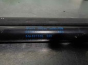 Recambio de amortiguadores maletero / porton para skoda rapid 1.6 tdi dpf referencia OEM IAM 5JA827550 