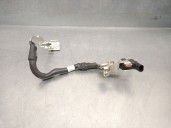 Recambio de cableado para audi a3 sportback (8ya, 8yf) 35 tfsi referencia OEM IAM 5WA915181D 5WA915181D 