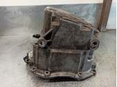 Recambio de carter para opel insignia berlina 2.0 cdti cat referencia OEM IAM 55567087  