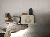 Recambio de cableado para audi a3 sportback (8ya, 8yf) 35 tfsi referencia OEM IAM 5WA915181D 5WA915181D 