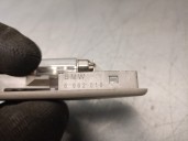 Recambio de luz interior para bmw x5 (e70) 3.0 turbodiesel referencia OEM IAM 6962016  HELLA