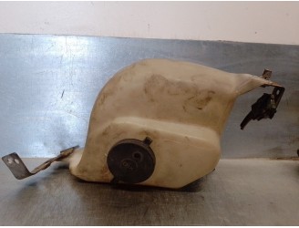 Recambio de deposito limpia para peugeot 309 1.9 diesel cat referencia OEM IAM 9253263180 9253263180 