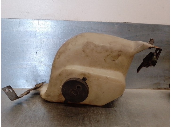 Recambio de deposito limpia para peugeot 309 1.9 diesel cat referencia OEM IAM 9253263180 9253263180 