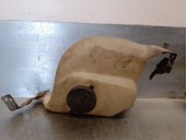 Recambio de deposito limpia para peugeot 309 1.9 diesel cat referencia OEM IAM 9253263180 9253263180 