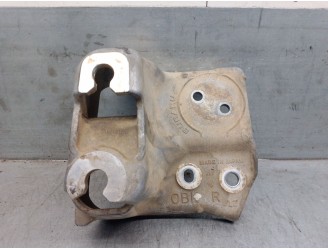 Recambio de soporte motor para subaru outback (bs) 2.0 d awd (bsd) referencia OEM IAM 41032AJ050 41032AJ050 