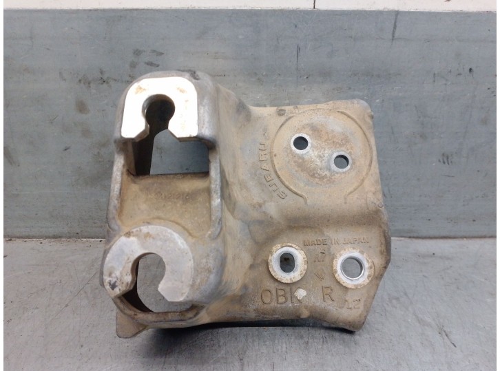 Recambio de soporte motor para subaru outback (bs) 2.0 d awd (bsd) referencia OEM IAM 41032AJ050 41032AJ050 