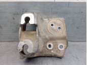 Recambio de soporte motor para subaru outback (bs) 2.0 d awd (bsd) referencia OEM IAM 41032AJ050 41032AJ050 