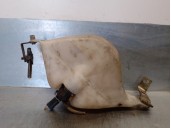 Recambio de deposito limpia para peugeot 309 1.9 diesel cat referencia OEM IAM 9253263180 9253263180 