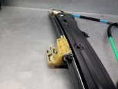 Recambio de elevalunas delantero derecho para bmw 5 (f10) 530 d referencia OEM IAM 51337182132 51337182132 