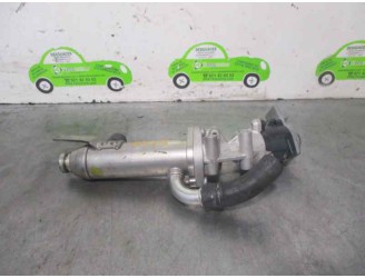 Recambio de valvula egr para jaguar s-type 2.7 v6 diesel cat referencia OEM IAM 4R8Q9D475A 