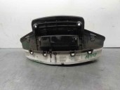 Recambio de cuadro instrumentos para volvo s80 berlina 2.4 diesel cat referencia OEM IAM 30786053AA 
