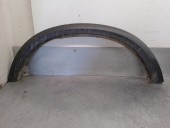 Recambio de aletin trasero izquierdo para volvo xc90 2.4 diesel cat referencia OEM IAM 80655183 