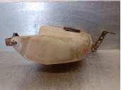 Recambio de deposito limpia para peugeot 309 1.9 diesel cat referencia OEM IAM 9253263180 9253263180 