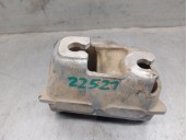Recambio de soporte motor para subaru outback (bs) 2.0 d awd (bsd) referencia OEM IAM 41032AJ050 41032AJ050 