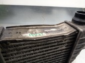 Recambio de intercooler para renault clio iii 1.5 dci diesel cat referencia OEM IAM 144618748R  M152072B VALEO