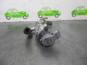 Recambio de valvula egr para jaguar s-type 2.7 v6 diesel cat referencia OEM IAM 4R8Q9D475A 