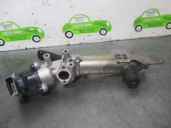 Recambio de valvula egr para jaguar s-type 2.7 v6 diesel cat referencia OEM IAM 4R8Q9D475A 