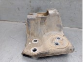 Recambio de soporte motor para subaru outback (bs) 2.0 d awd (bsd) referencia OEM IAM 41032AJ050 41032AJ050 