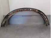 Recambio de aletin trasero izquierdo para volvo xc90 2.4 diesel cat referencia OEM IAM 80655183 