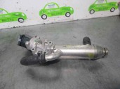Recambio de valvula egr para jaguar s-type 2.7 v6 diesel cat referencia OEM IAM 4R8Q9D475A 