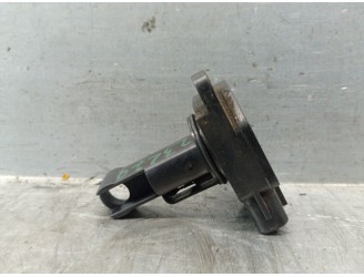 Recambio de caudalimetro para toyota auris 1.4 turbodiesel cat referencia OEM IAM 2220433010 2220433010 1974002260