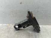 Recambio de caudalimetro para toyota auris 1.4 turbodiesel cat referencia OEM IAM 2220433010 2220433010 1974002260