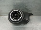 Recambio de aireador para nissan juke (f16_) 1.0 referencia OEM IAM 684106PE0 687606PA0A 684P46PE0