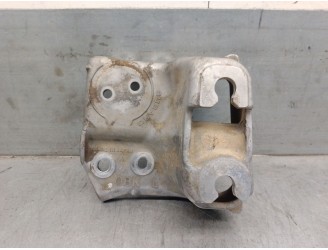 Recambio de soporte motor para subaru outback (bs) 2.0 d awd (bsd) referencia OEM IAM 41032AJ090 41032AJ090 