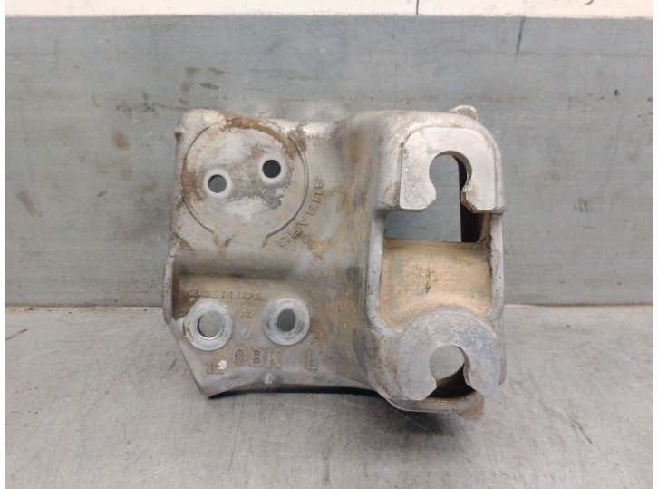 Recambio de soporte motor para subaru outback (bs) 2.0 d awd (bsd) referencia OEM IAM 41032AJ090 41032AJ090 