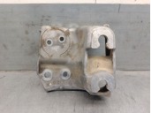 Recambio de soporte motor para subaru outback (bs) 2.0 d awd (bsd) referencia OEM IAM 41032AJ090 41032AJ090 